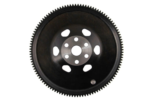 Advanced Clutch Technology XACT Flywheel Streetlite ACT-601140