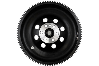 Advanced Clutch Technology XACT Flywheel Streetlite ACT-601170