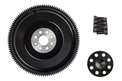 Advanced Clutch Technology XACT Flywheel Streetlite ACT-601180