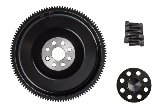 Advanced Clutch Technology XACT Flywheel Streetlite ACT-601180