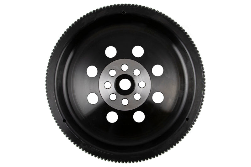 Advanced Clutch Technology XACT Flywheel Streetlite ACT-601190