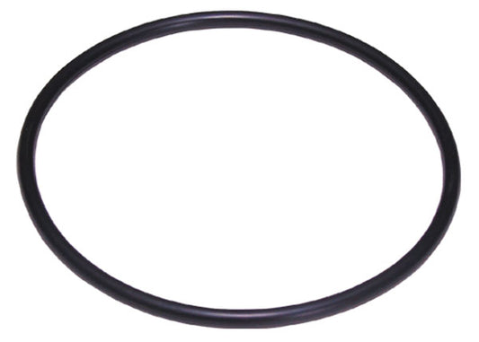 Trans-Dapt Performance Replacement O-Rings For Aluminum Waternecks 6012