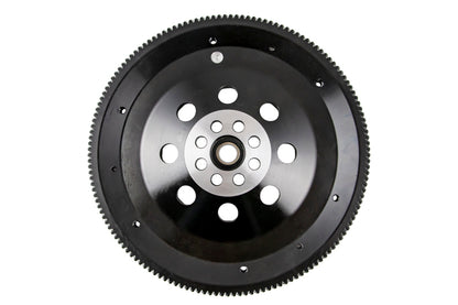 Advanced Clutch Technology XACT Flywheel Streetlite ACT-601200