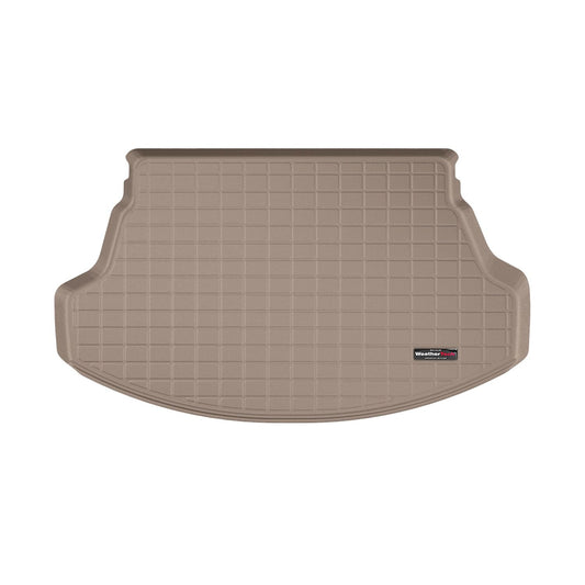 WeatherTech Cargo Liner 411259