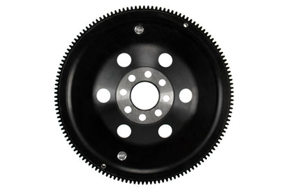 Advanced Clutch Technology XACT Flywheel Streetlite ACT-601301