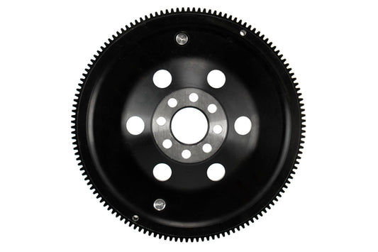 Advanced Clutch Technology XACT Flywheel Streetlite ACT-601301