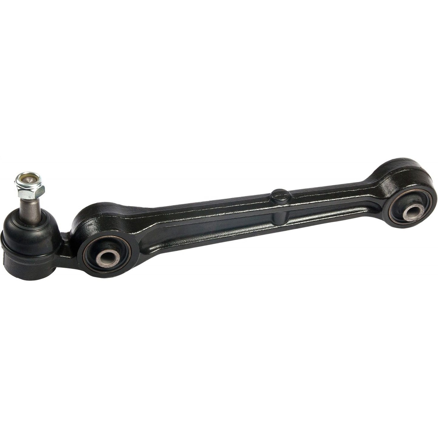 Proforged Control Arm w/Ball Joint 108-10024