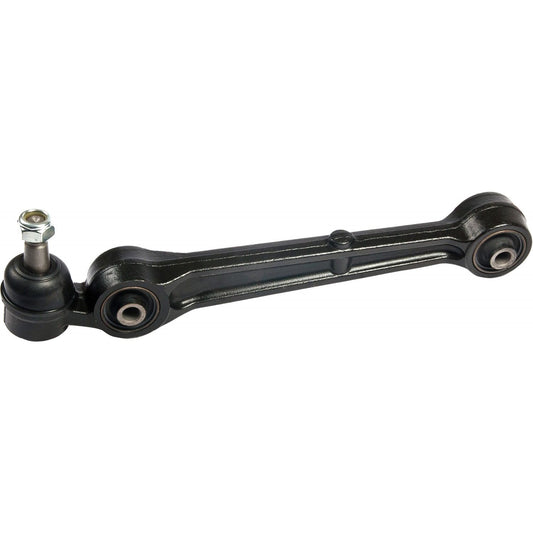 Proforged Control Arm w/Ball Joint 108-10024