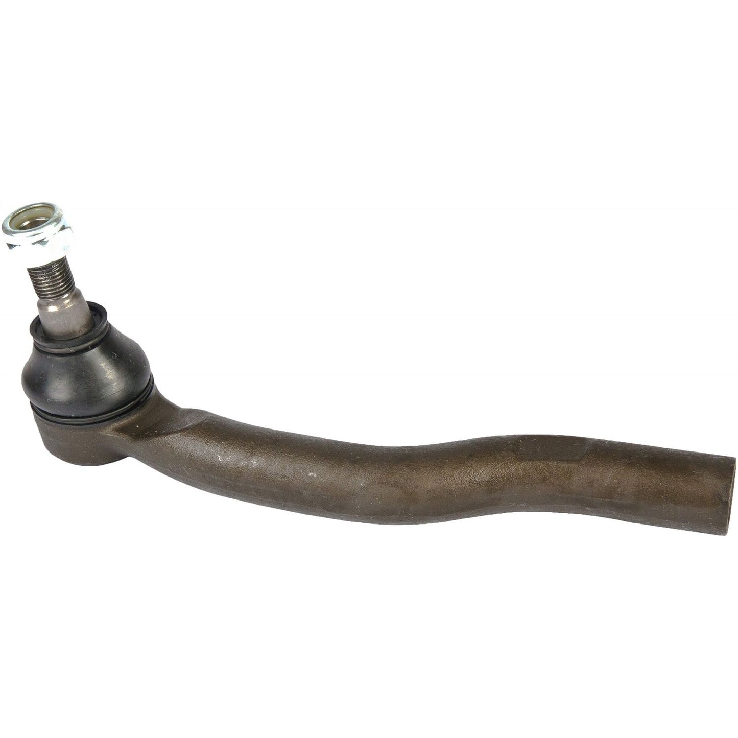 Proforged Tie Rod End 104-10602