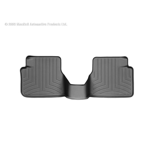 WeatherTech FloorLiner™ DigitalFit® 441662