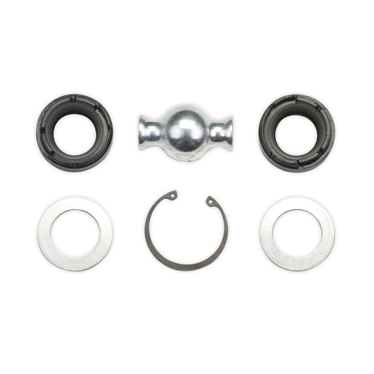Fabtech SINGLE JOINT REBUILD KIT LG FTS94009