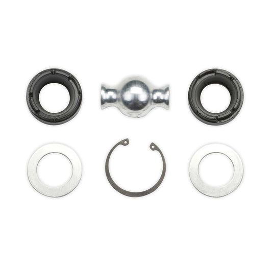Fabtech SINGLE JOINT REBUILD KIT LG FTS94009