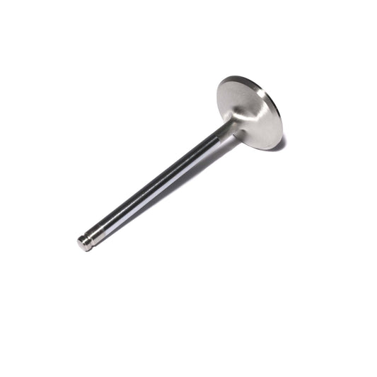 COMP Cams Sportsman Stainless Intake Valve for GM LS w/ 2.020" Head 4.900" Length COMP-6039-1