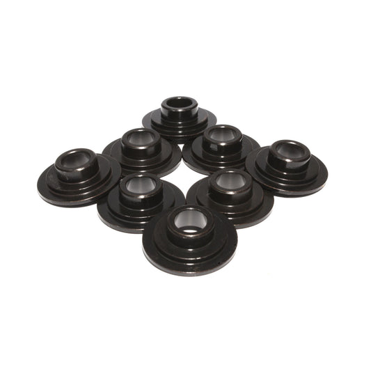 COMP Cams STEEL RETAINERS 11/32" 1.437" COMP-743-8