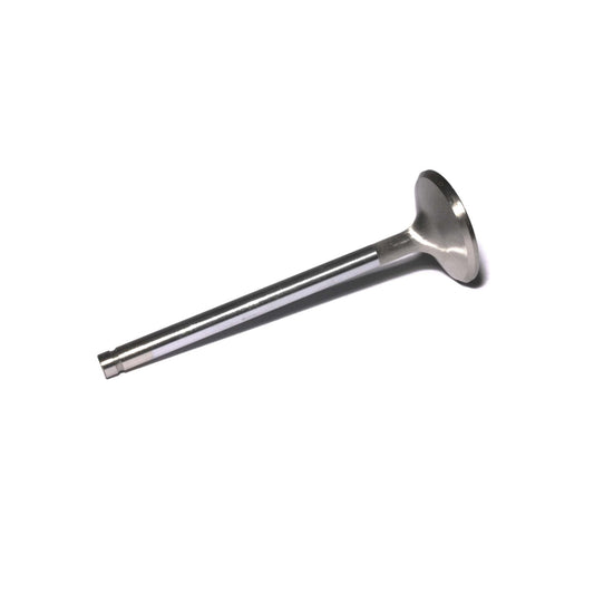 COMP Cams Stainless Exhaust Valve for GM LS1 4.920" Length COMP-6077-1