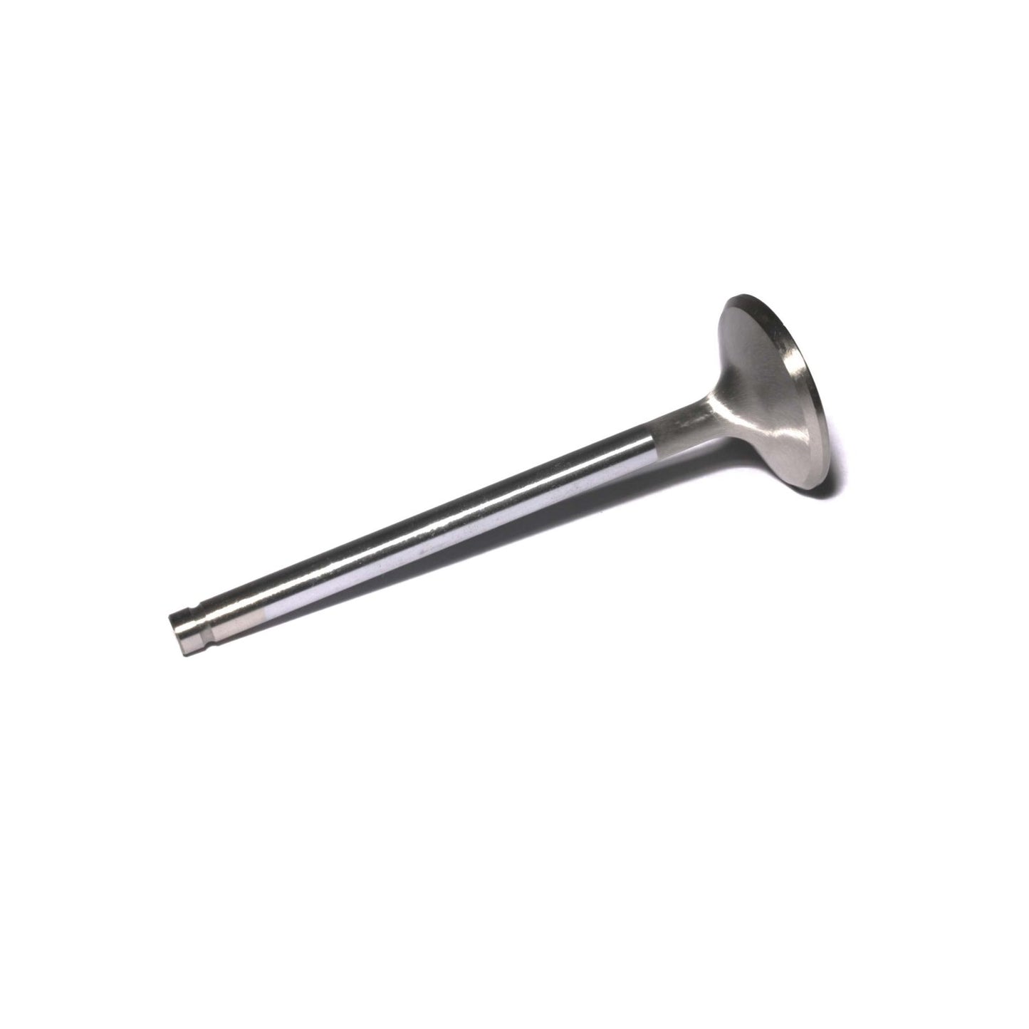 COMP Cams Sportsman Stainless Exhaust Valve for GM LS w/ 1.600" Head 4.930" Length COMP-6049-1