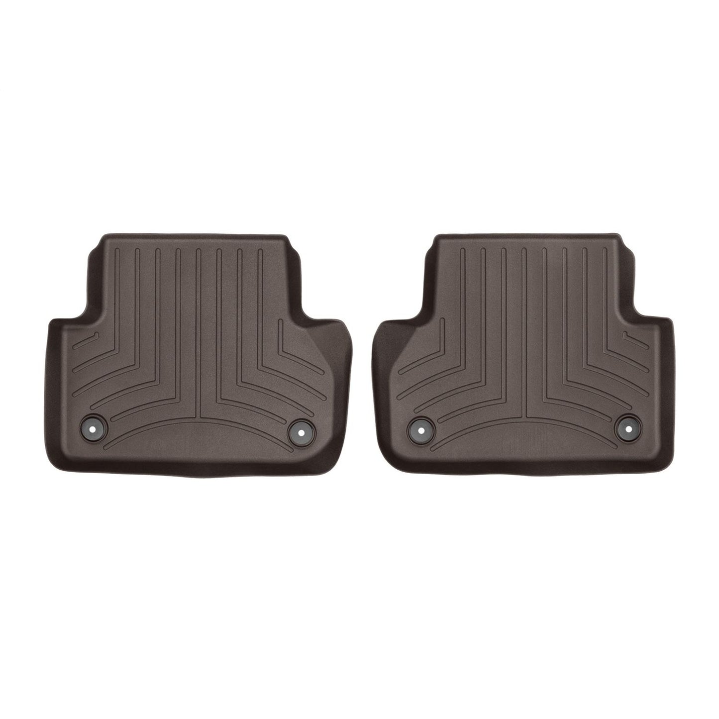 WeatherTech FloorLiner™ DigitalFit® 479072