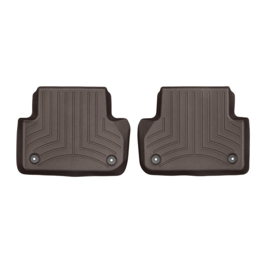 WeatherTech FloorLiner™ DigitalFit® 479072
