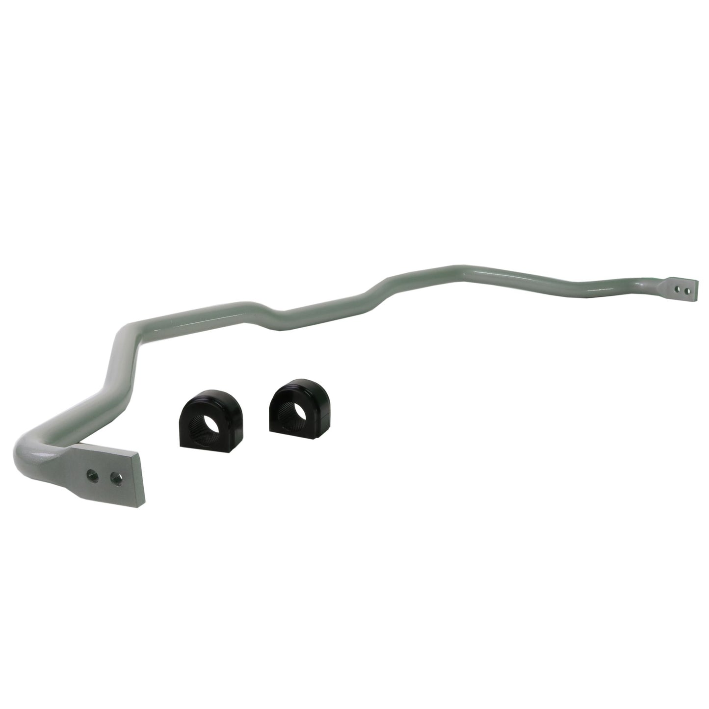 Whiteline - BHF97Z - Sway bar - 27mm heavy duty blade adjustable