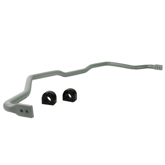 Whiteline - BHF97Z - Sway bar - 27mm heavy duty blade adjustable