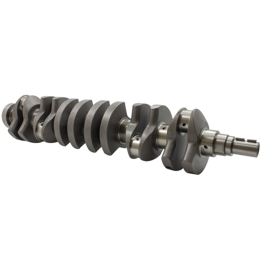 Callies - Sport Series Nissan RB26DETT Full Counterweight Crankshaft S25006