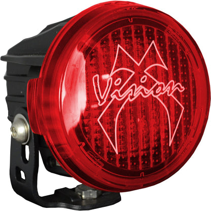 Vision X Accessories 9890937