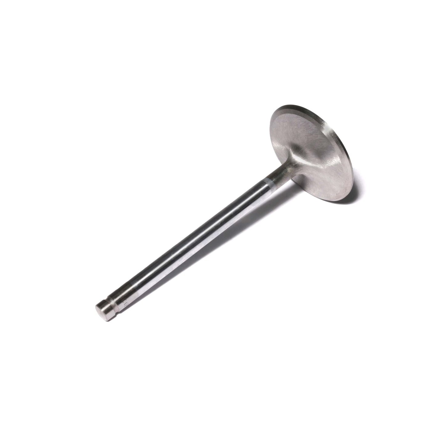 COMP Cams Sportsman Stainless Intake Valve for GM LS7 w/ 2.200" Head 5.550" Length COMP-6062-1