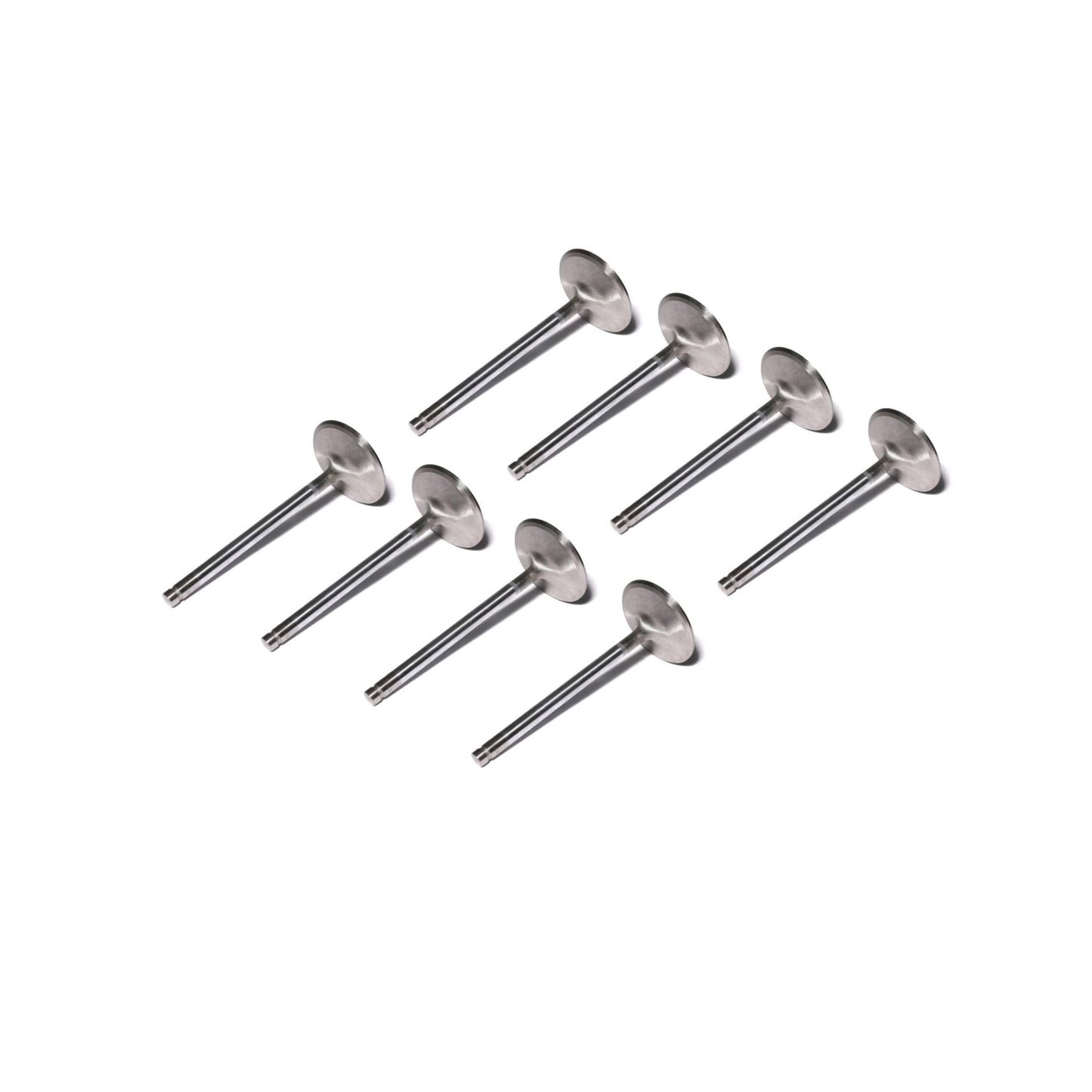 COMP Cams SS VALVESLS/GENIII INT. 2.020 COMP-6056-8
