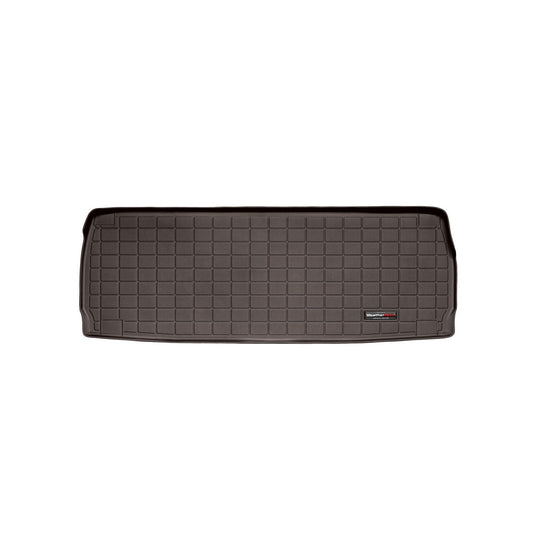 WeatherTech Cargo Liner 43345