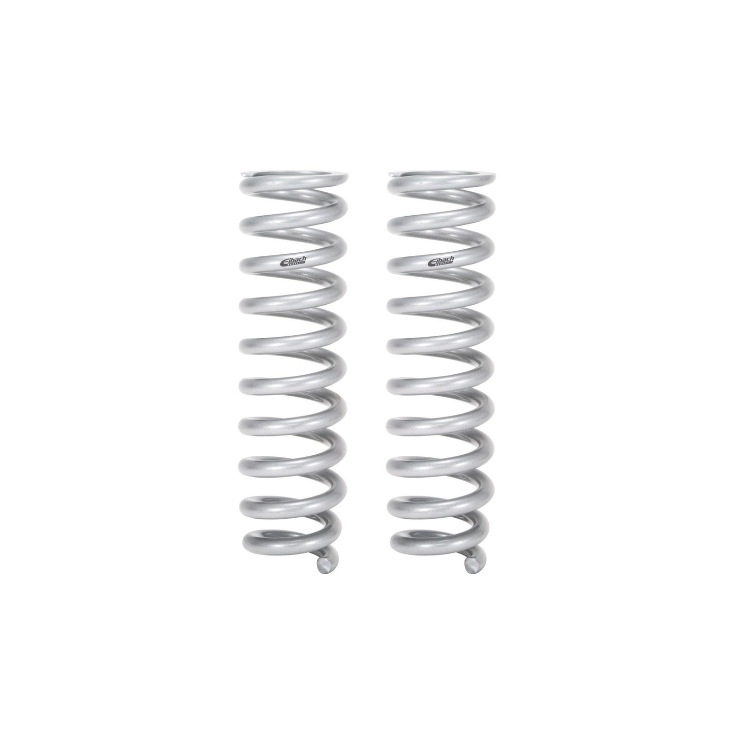 Eibach Springs PRO-LIFT-KIT Springs (Front Springs Only) E30-59-005-01-20