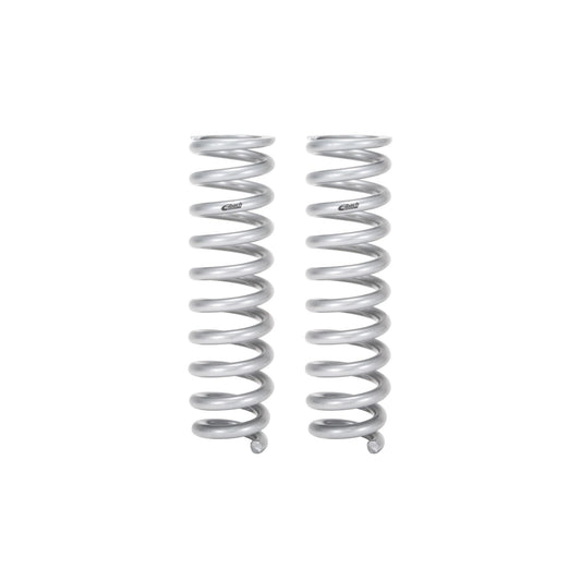 Eibach Springs PRO-LIFT-KIT Springs (Front Springs Only) E30-59-005-01-20