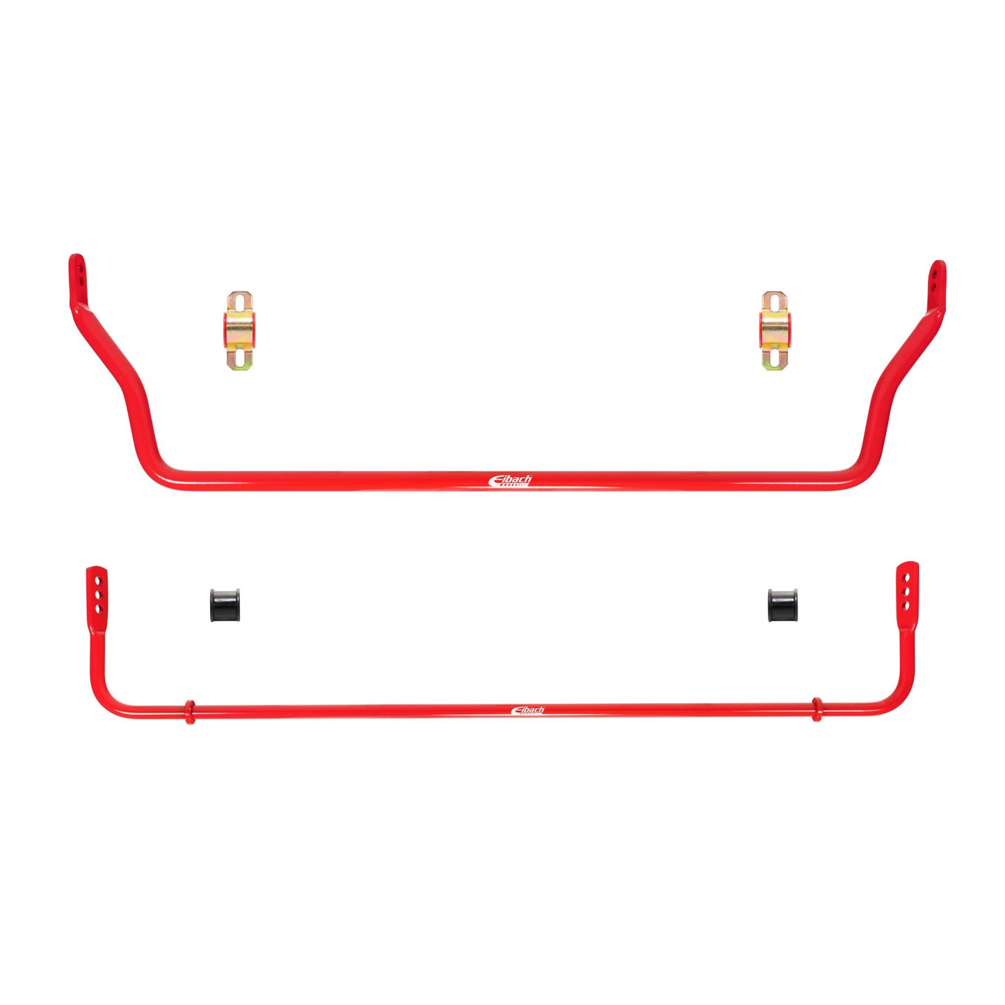Eibach Springs ANTI-ROLL-KIT (Front and Rear Sway Bars) 5515.320