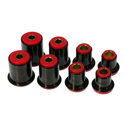 Prothane GM FRT C-ARM BUSH 74-79 1 5/8OD 7-214