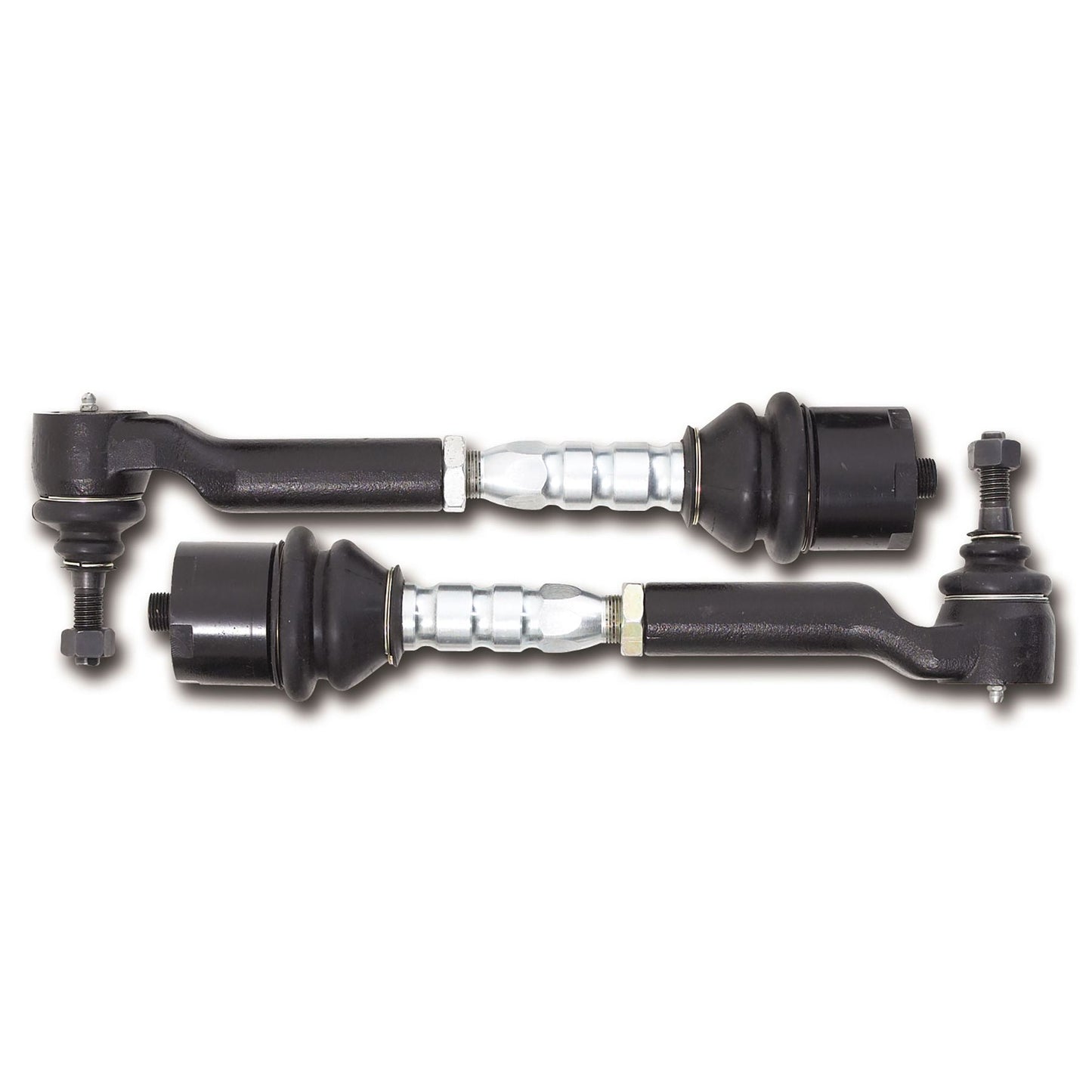 Fabtech TIEROD ASSY KIT DRVR & PASS 6" FTS71006