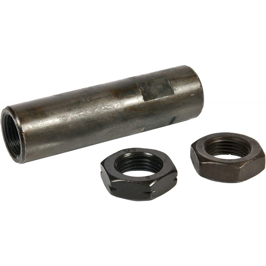 Proforged Tie Rod End Adjusting Sleeve 105-10017