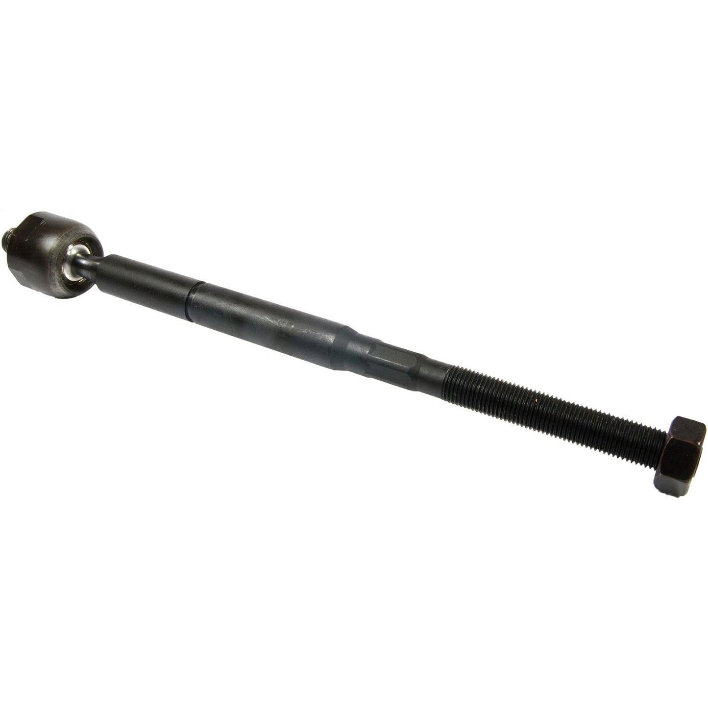 Proforged Tie Rod End 104-10584