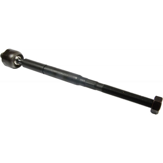 Proforged Tie Rod End 104-10584