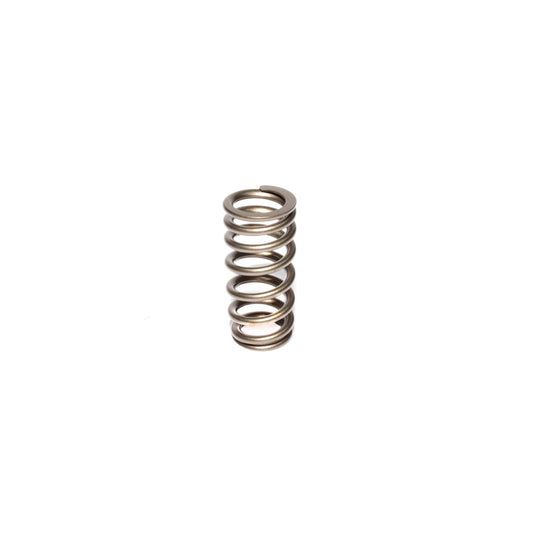 COMP Cams Performance Street 1.105" OD Beehive Spring; 1.470" Installed Height; 1 Spring COMP-26123-1