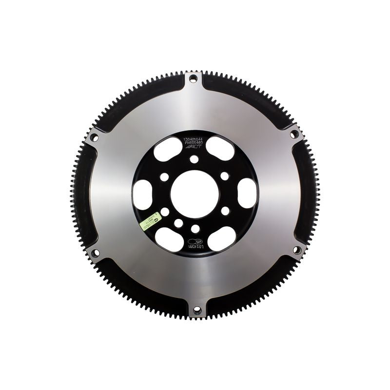 Advanced Clutch Technology XACT Flywheel Streetlite ACT-600460
