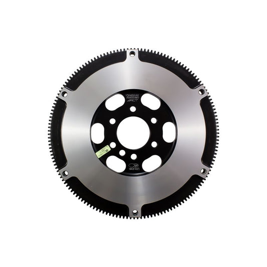 Advanced Clutch Technology XACT Flywheel Streetlite ACT-600460