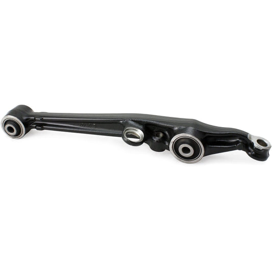 Proforged Control Arm 108-10087