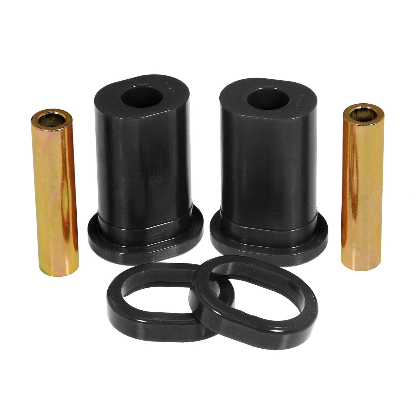 Prothane CHRYS ENG MNT INSERT(SPOOL) 73+ 4-504-BL