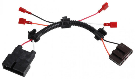 MSD Harness, MSD 6 to Ford TFI '8874