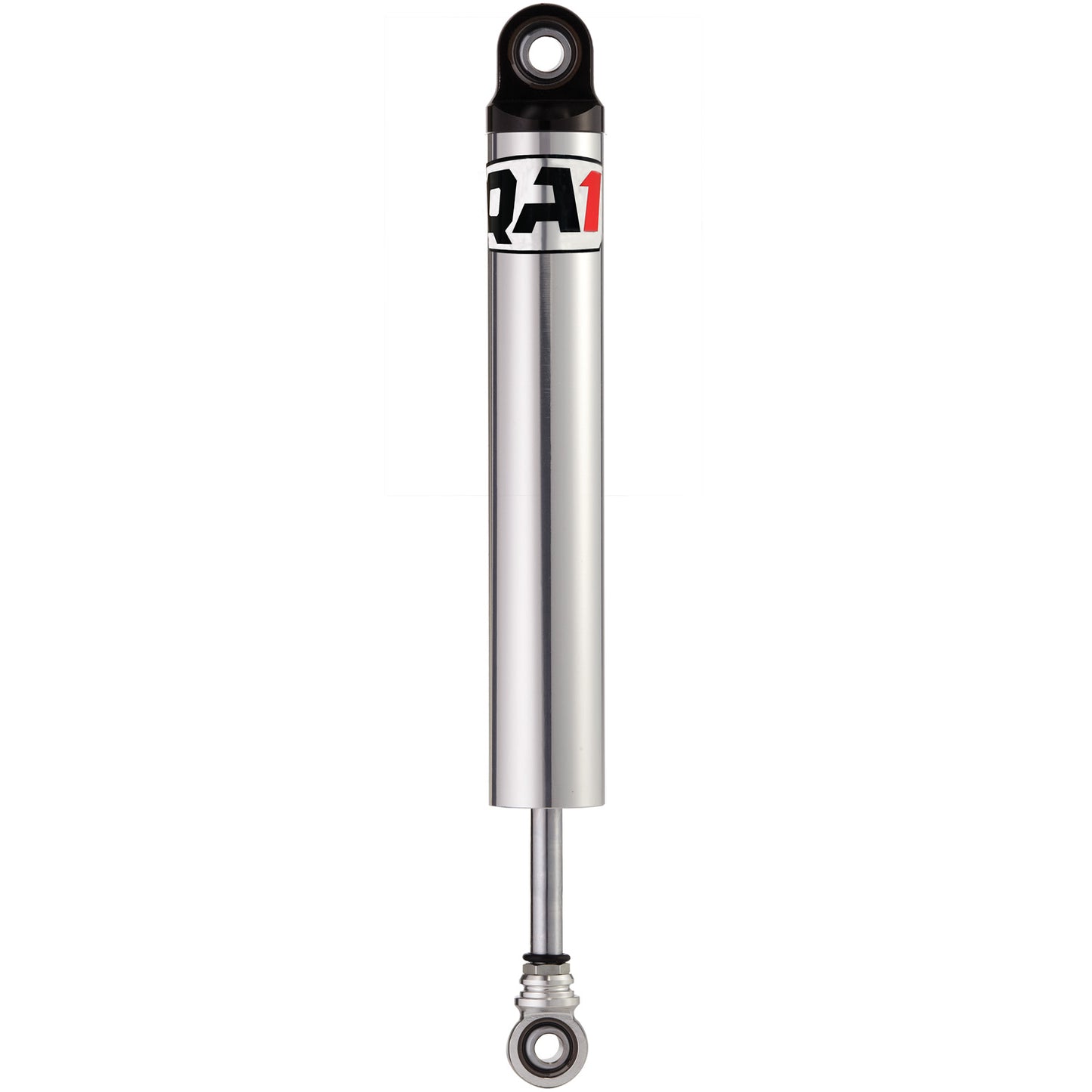 QA1 Shock Absorber 6076-2 6076-2