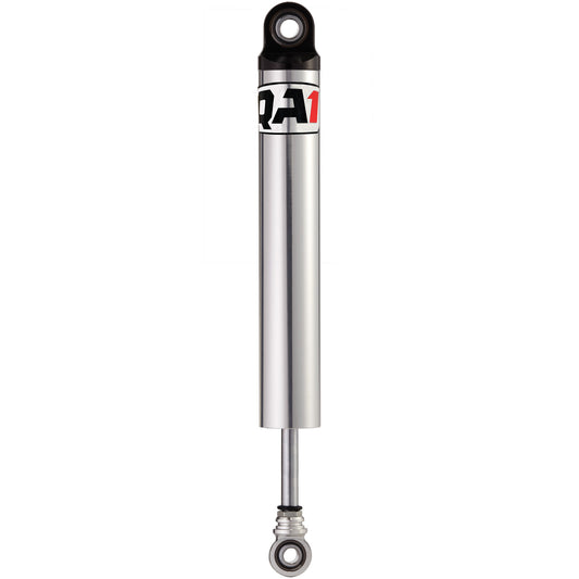 QA1 Shock Absorber 6095 6095