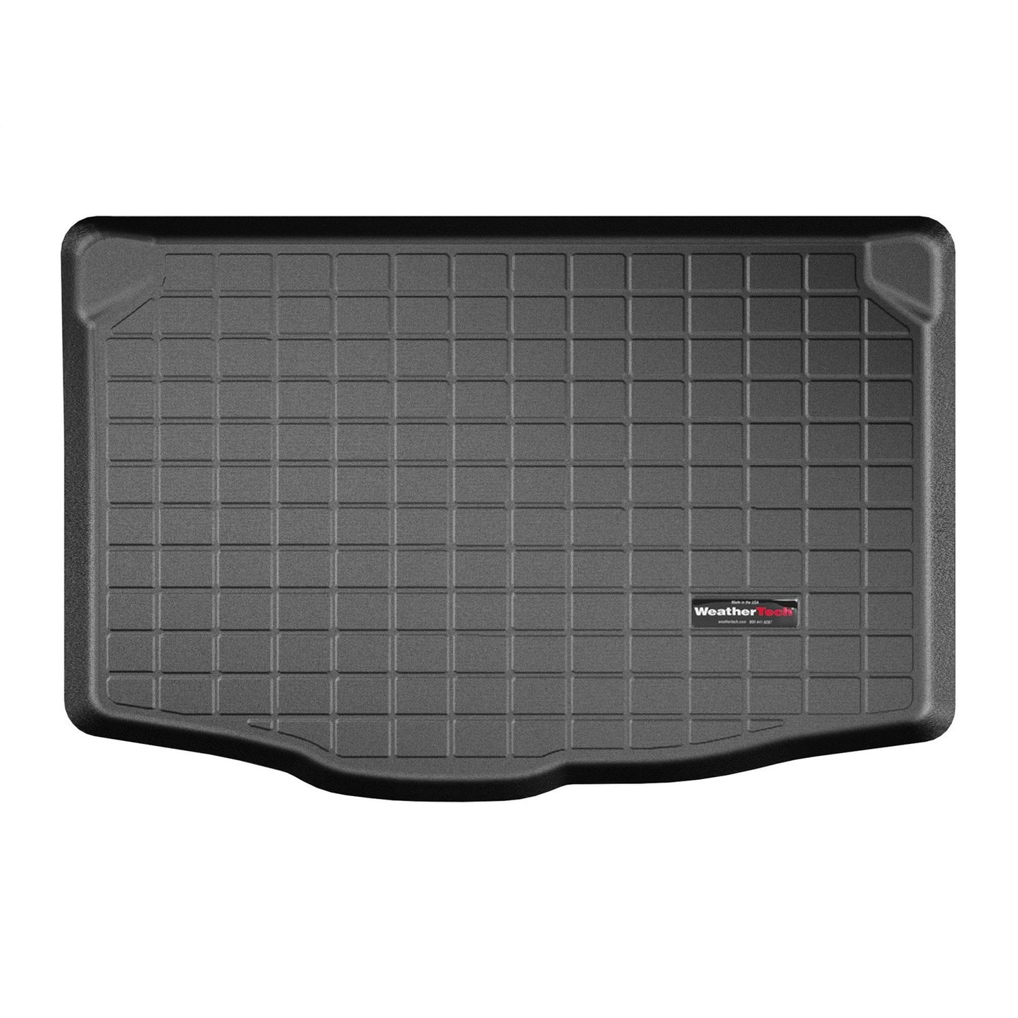 WeatherTech Cargo Liner 401331