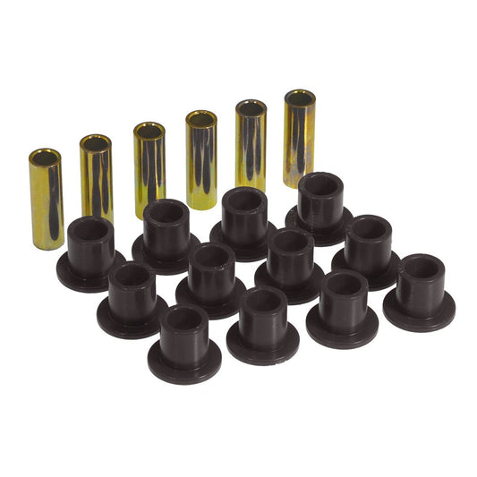 Prothane SCOUT 80/800 SPR&SHKL BUSH 61-68 9-1002-BL