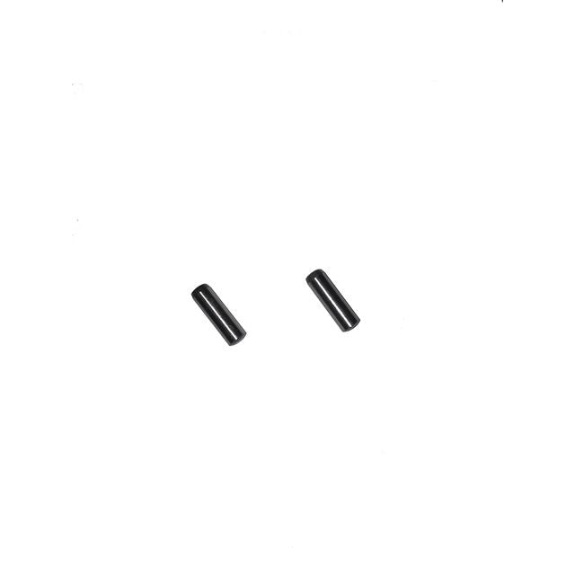 McLeod Dowel Pins: Pressure Plate To Flywheel: 1997-04 GM LS-X: 6 X 20mm 1516