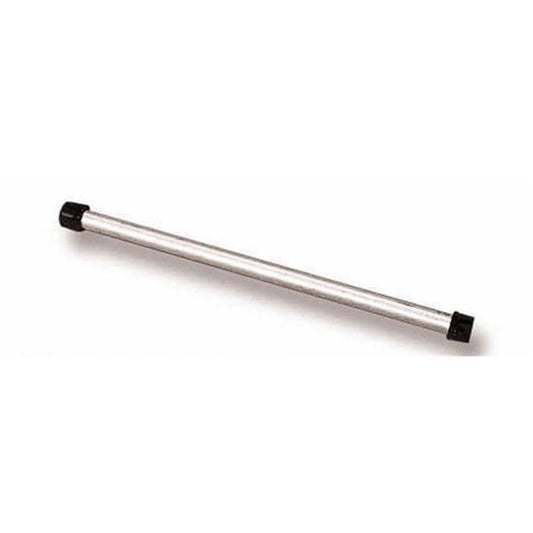 Holley Fuel Transfer Tube 26-115