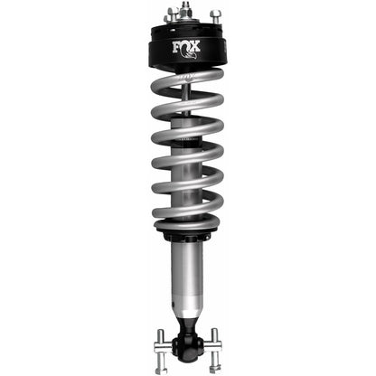 FOX Offroad Shocks PERFORMANCE SERIES 2.0 COIL-OVER IFP SHOCK 985-02-133